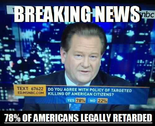 6929EF2A-120F-4BB7-AA74-1D74C5B95BFD