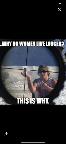 3834B672-03E6-4615-A4A8-206F2AE4DA19