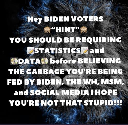36946772-A26F-4475-BA1F-20BB8E976026