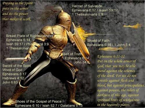 image(400)