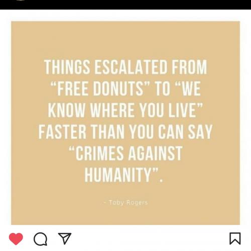 IMG_20210708_203301_548