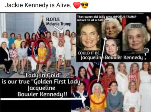 Screenshot_20210725-100641-808