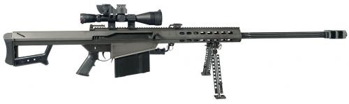 M82A1_barrett.jpeg