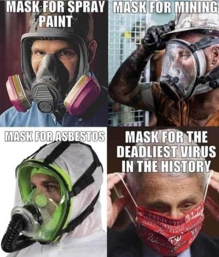 116801505_10157825432603842_7206562103250212895_n