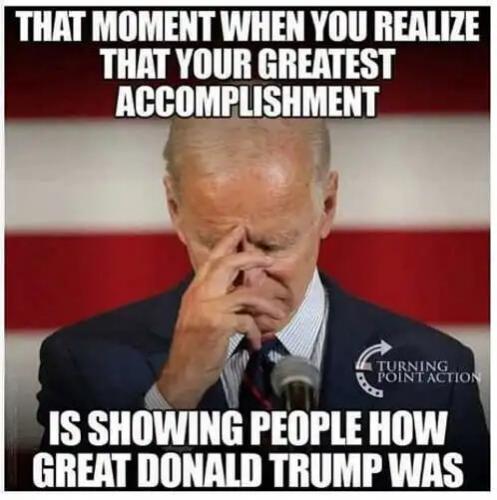 1D17D9A4-7494-4081-988E-C4E60C578782