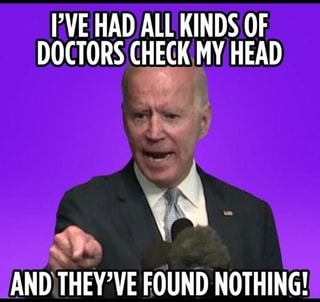 596bda912cafff88f7490e1dcb92667fd97dae6cb78cc14595d5a0f38c282a38_1