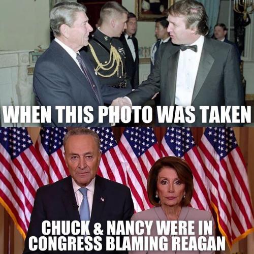 2B81C01F-DA89-48FD-B8EF-C9EA568E9BB9