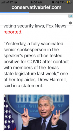 2B9C1C53-D802-4578-800E-B35394C81933