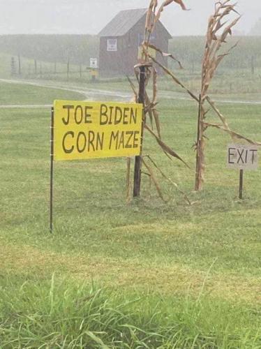 118980982_10157906697028842_5535491279963579819_n