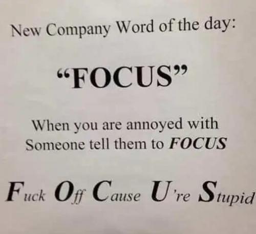 57D4AF6F-3053-42DE-BCBD-49ACF8B3F7D9