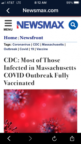 7FED7EA6-34D6-4A15-BAB4-F930144E0611