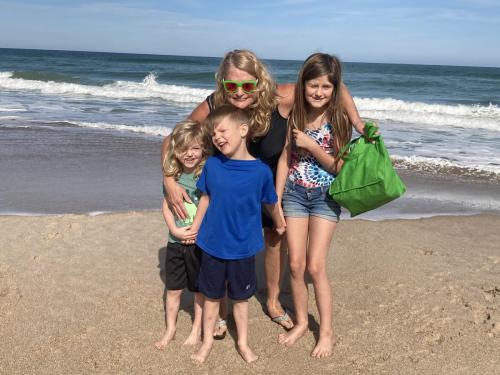 52C21D10-977D-4E14-B783-52A51A5B402C