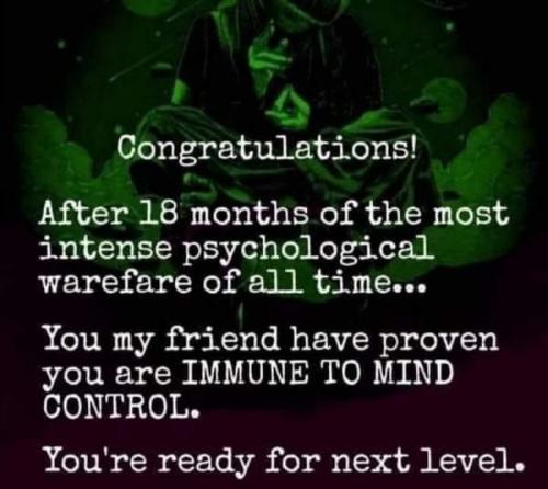 E89D5B5A-FF20-4A3F-AD76-00543AD88761