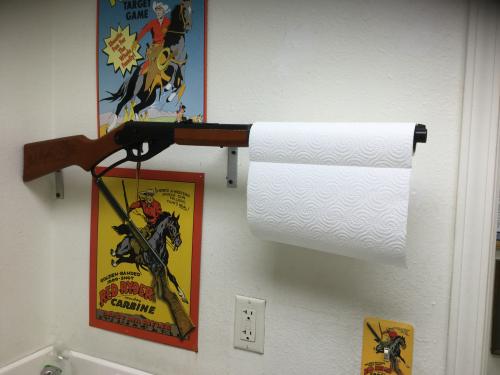 235ECF8E-7989-4B88-B663-C27D043B0297