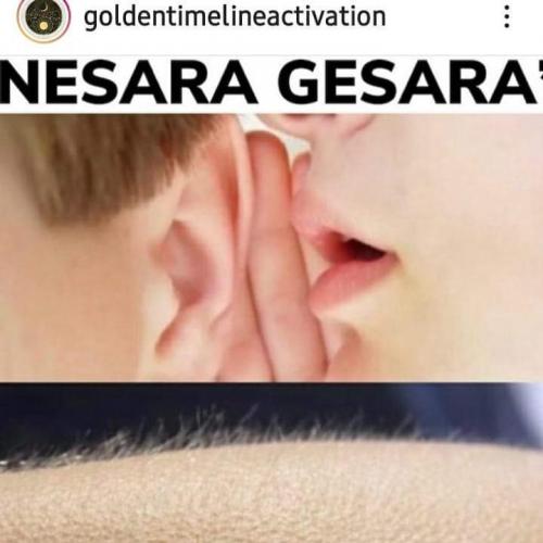 FB_IMG_1626668409754
