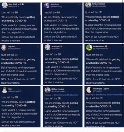 998227B2-01FC-439D-A4AD-BCB66F71E271