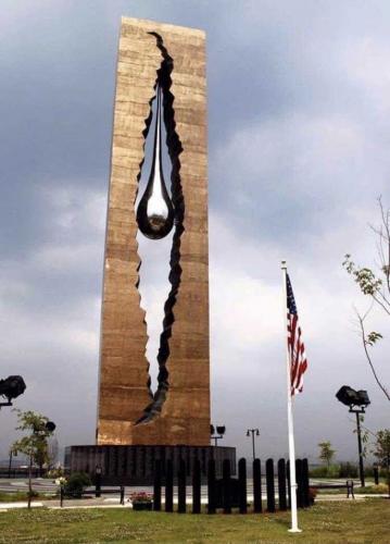 wnm1vvqpIpyQPeIhTDYE_05_773a5898176d5cec63d21ecb1f5f1704_image