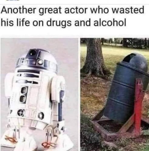 1b9b78cfd072d991e41445a7b1d995d9_1024