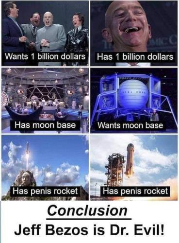 photo_2021-07-23_12-36-08