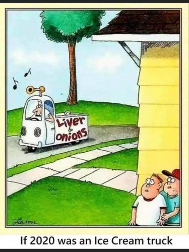 119555634_10157924652063842_1900865344988235717_n