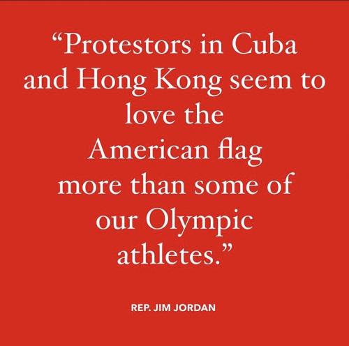 d20d7f69ced920db1f003d5300d405b6