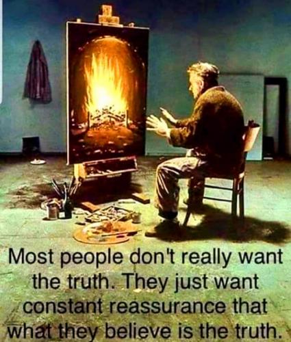 Screenshot_20210725-062002_Gallery