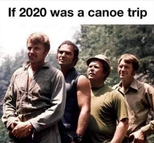 126900591_10158079365013842_7444148908623879064_n