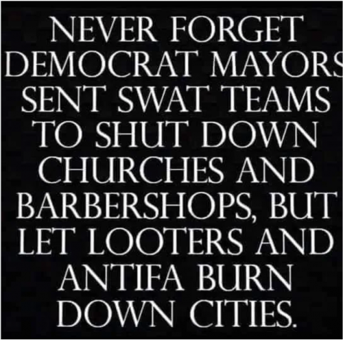 Screenshot_20210725-094833-936