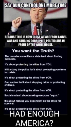 3821071cd83e0f5b (1)