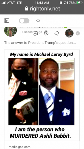 EA994035-13A9-4FF8-9899-2F86D5F77908