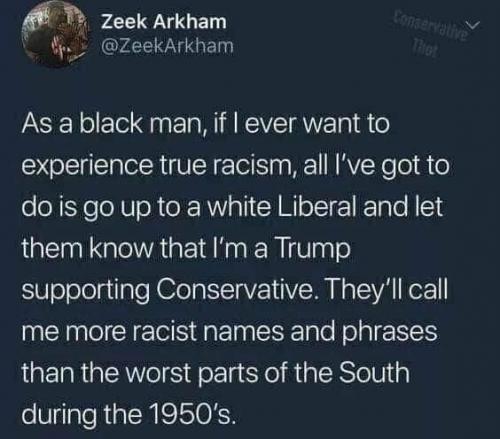 1623978041368