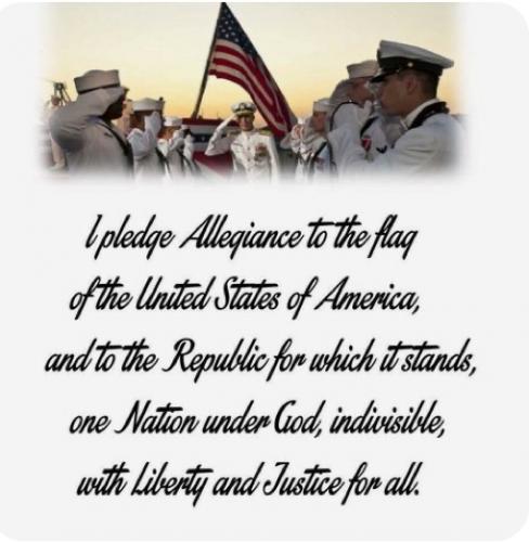 755820B2-714D-4557-885F-52E122BE7589