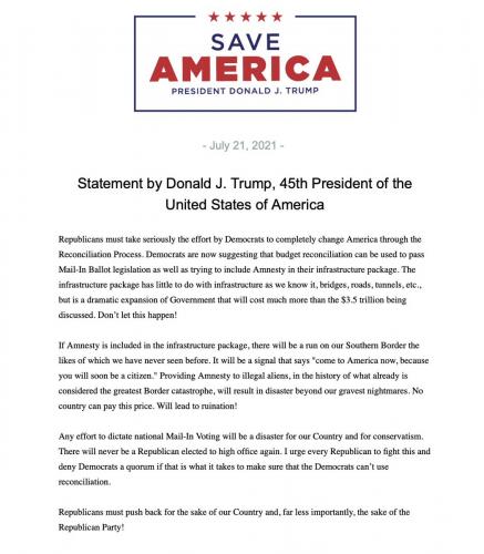 C61C89E9-1315-4222-8F91-F5D62DF4FF83