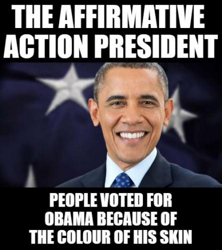 209655732_10158574403648842_8939625926129124958_n