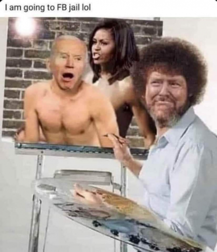 nona_1626839033456920