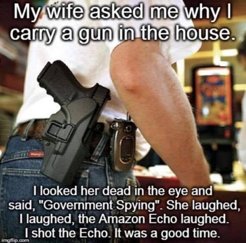 412C59E4-AFFD-4B15-ACFA-0C43498549A7