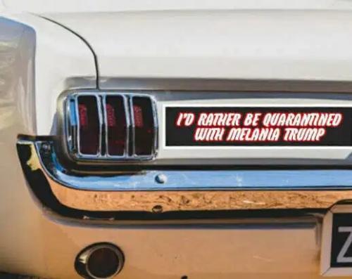 4ED95682-157E-4876-884A-8A91550C7EA5