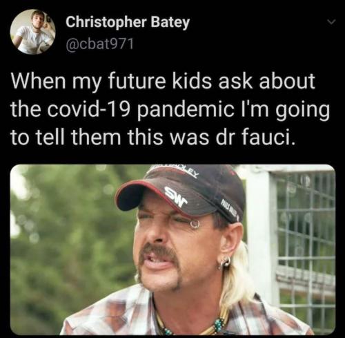 Screenshot_20210704-153201_DuckDuckGo