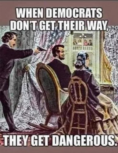 507b831a553b8234f4d42e27926dd52b_1024