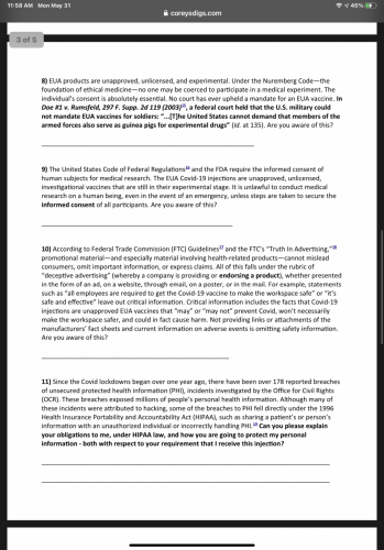 612E7785-02C3-4E91-9468-D559EFCD4983