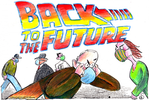 7597F7A0-8C3D-43DD-AE14-33D7D3C30773