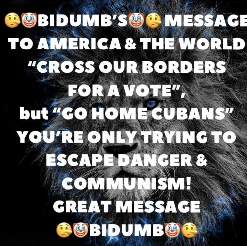 C9CD7170-397D-4CDE-88C9-52811DEB4360