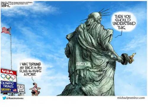 9E91E26E-F7F7-4682-9BC2-EEF926037D77