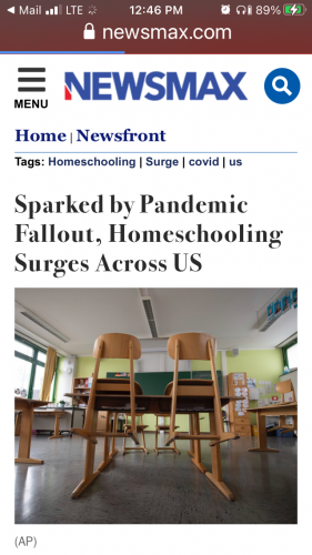 3D459BCA-235B-4AF5-BB15-9461EE8BC9B2