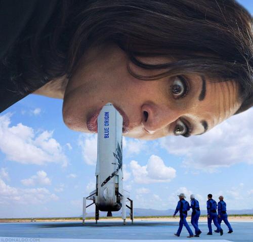 DAA6B4BF-43FB-4D66-87FF-EF4D263ED4D3