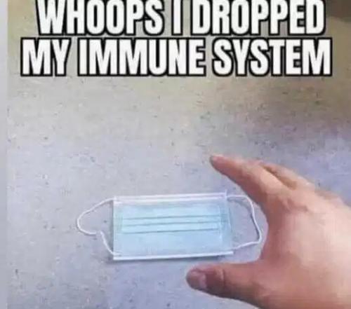 4123F0E1-088F-4003-BF29-54B9754064C8