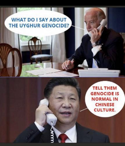 409AFF17-78CA-4A3C-AAC2-6BD66A43E4A7