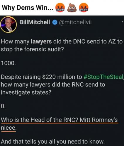 Screenshot_20210715-094053_MeWe