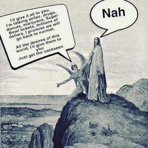 IMG_20210702_192048_745