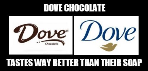 214248927_4766369793379803_4429432146353651786_n